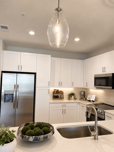 6565 Nexus Blvd 1-3 Beds Apartment for Rent