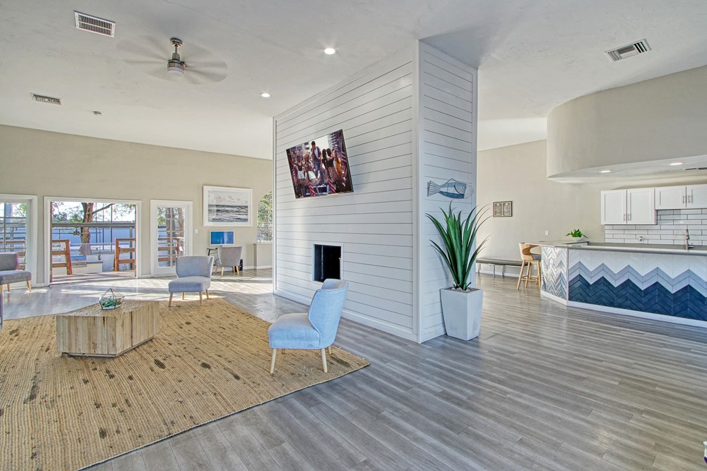 create memories to last a lifetime in your new home