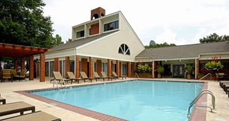 7965 Humphreys Hill Dr 1-2 Beds Apartment for Rent