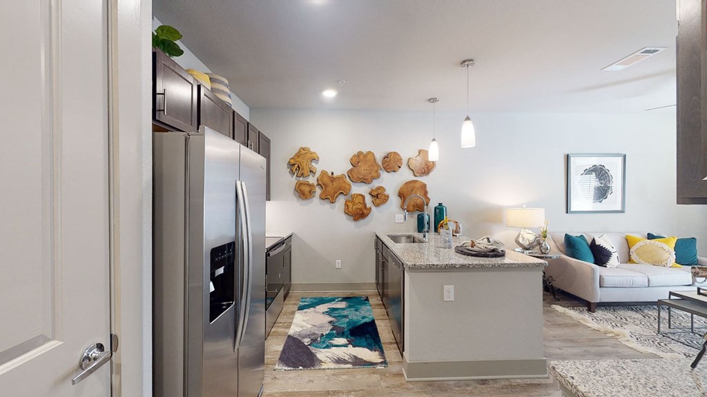 create memories that last a lifetime in your new home