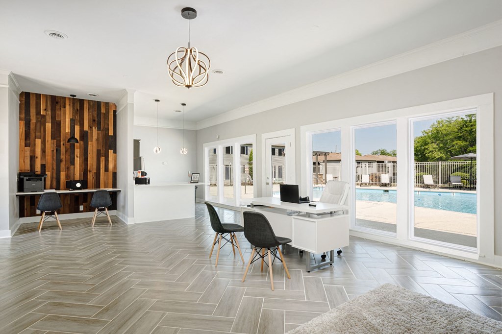 a look at the property at 12706 bridge hollow dr in dallas