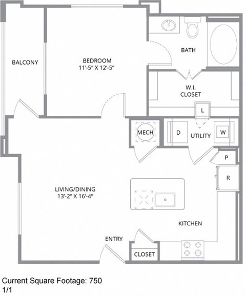 11107 West Airport Blvd Studio-3 Beds Apartment for Rent - Photo Gallery 45