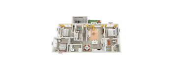 Dunson Grove C2 The Citron