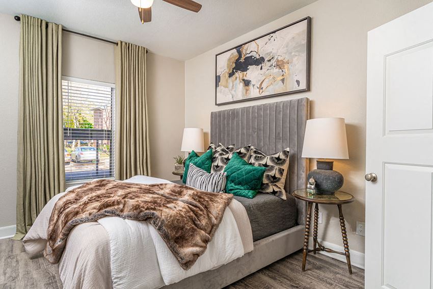 Everwood Apartments, 444 E Medical Center Blvd, Webster, TX RentCafe