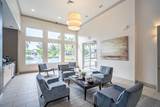 2-bedroom apartment at 10X Iona Lakes Apartments in Fort Myers
