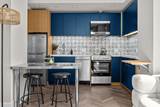 1-bedroom apartment at Skaia in Oakland