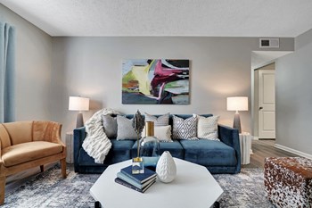 7204 Churchill Park Drive 1-3 Beds Apartment for Rent - Photo Gallery 4
