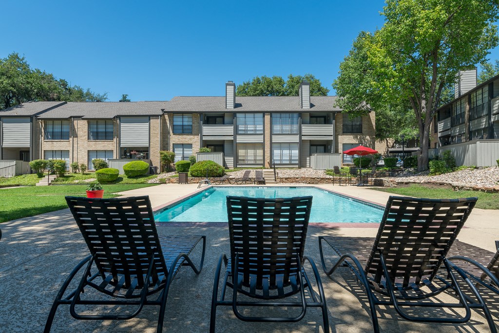 Tiburon Apartments, 15411 Preston Rd, Dallas, TX RentCafe