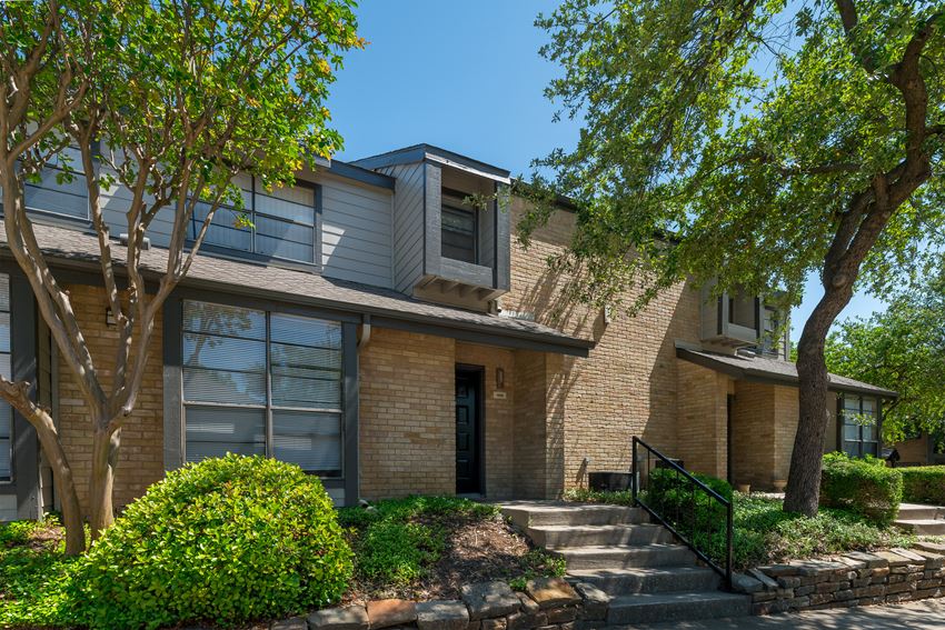 Tiburon Apartments, 15411 Preston Road, Dallas, TX RentCafe