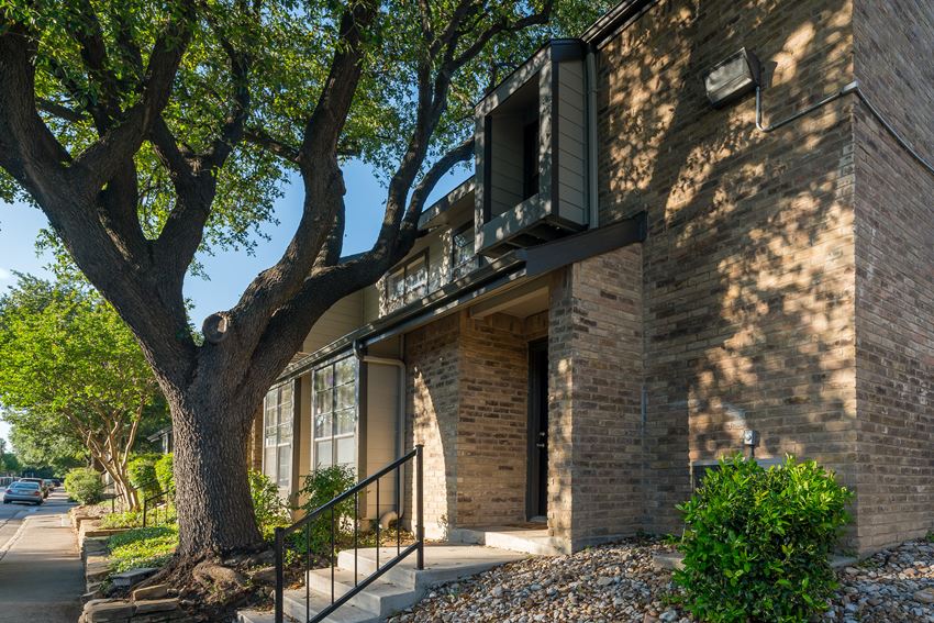 Tiburon Apartments, 15411 Preston Road, Dallas, TX RentCafe