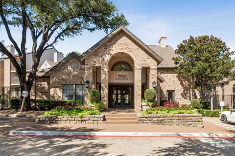 17717 Vail St 1-2 Beds Apartment for Rent