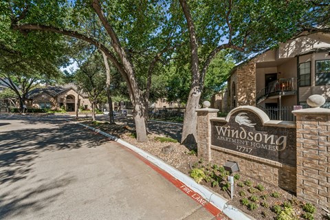 17717 Vail St 1-2 Beds Apartment for Rent