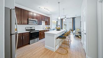 251 Carl Stern Dr 1-2 Beds Apartment for Rent