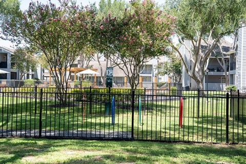 11000 Crescent Moon 1-2 Beds Apartment for Rent