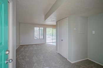 6134 4th Street NW Studio-2 Beds Apartment for Rent - Photo Gallery 3