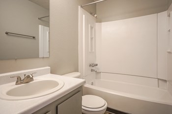 6134 4th Street NW Studio-2 Beds Apartment for Rent - Photo Gallery 12