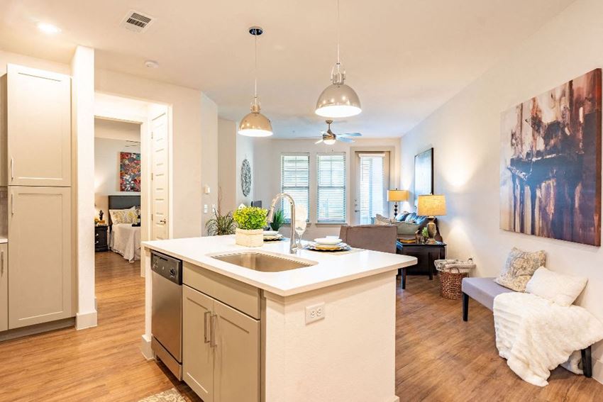 The Drake Apartments, 1301 E Mockingbird Lane, Midland, TX RentCafe