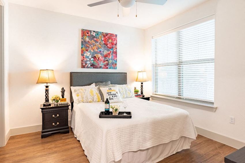 The Drake Apartments, 1301 E Mockingbird Lane, Midland, TX RentCafe