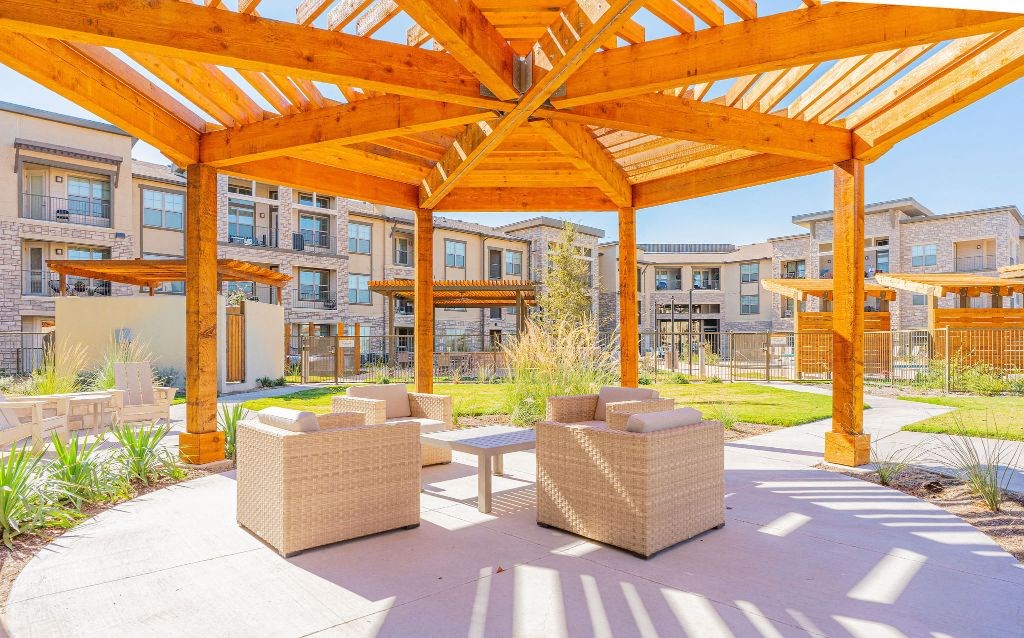 bbq grills in midland texas apartment