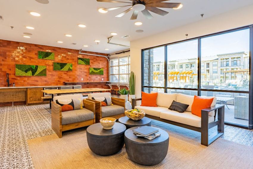 The Drake Apartments, 1301 E Mockingbird Lane, Midland, TX RentCafe