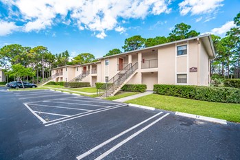 Exterior - Photo Gallery 3