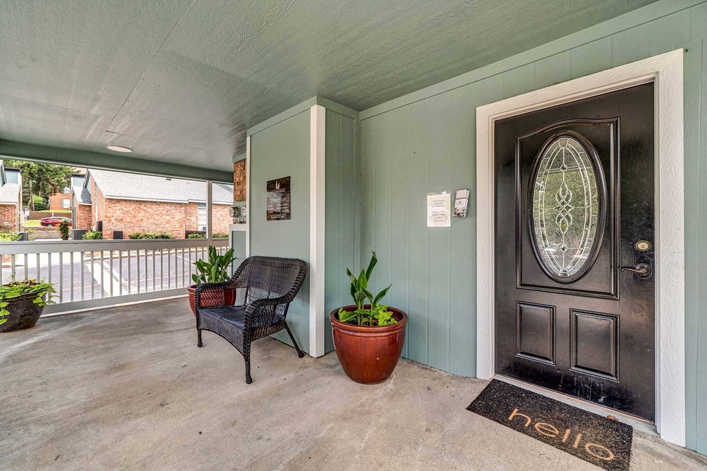 additional photo for property listing