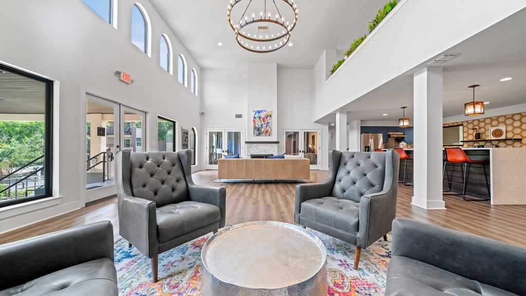 create memories to last a lifetime in your new home