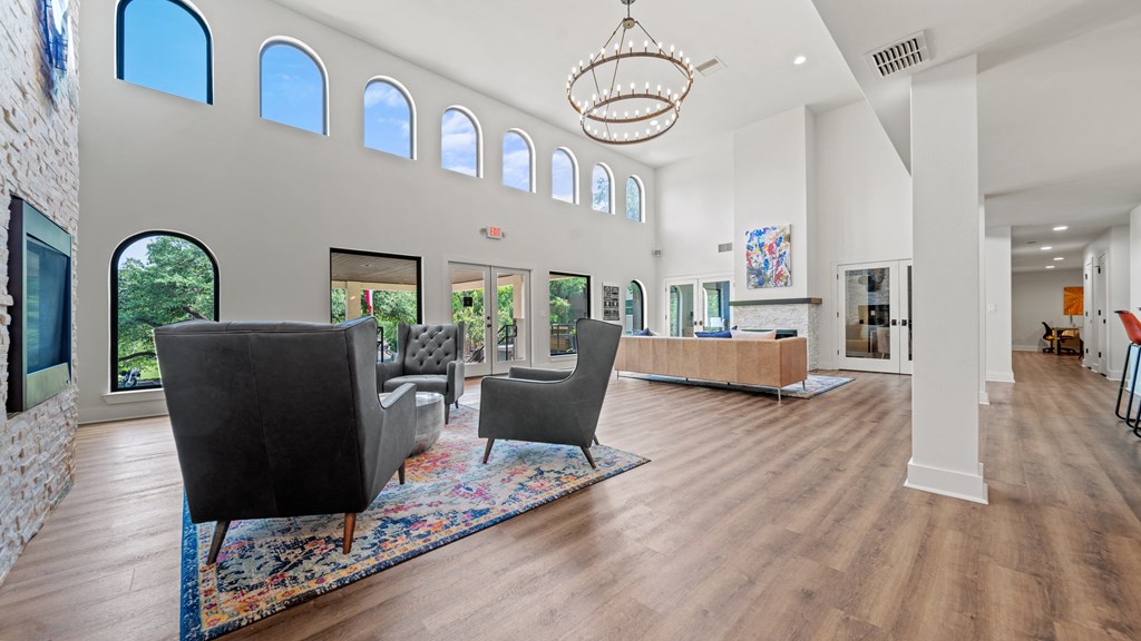 create memories to last a lifetime in your new home