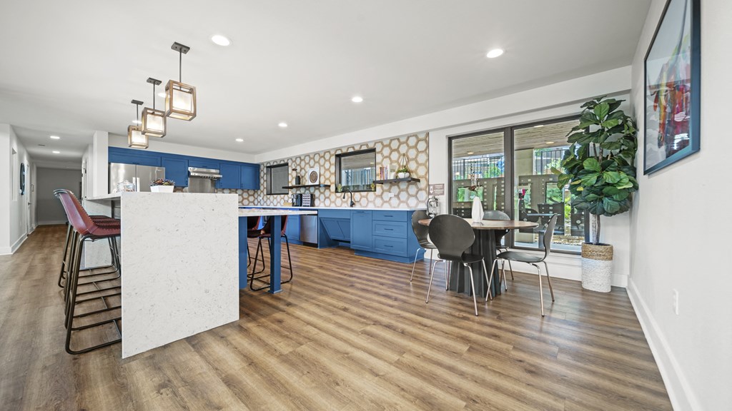 create memories that last a lifetime in your new home