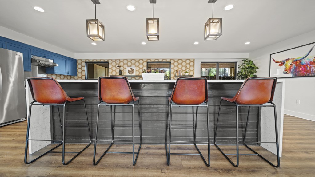 create memories to last a lifetime in your new home