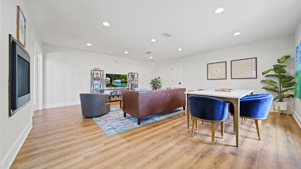 additional photo for property listing at heritage gem in the coolest suburb kalk bay, cape town