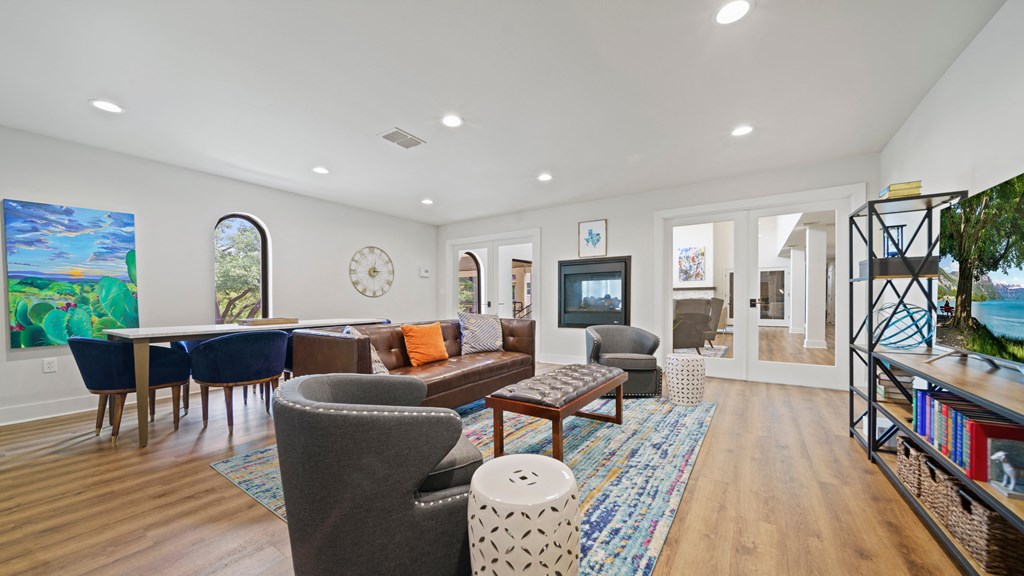 create memories that last a lifetime in your new home