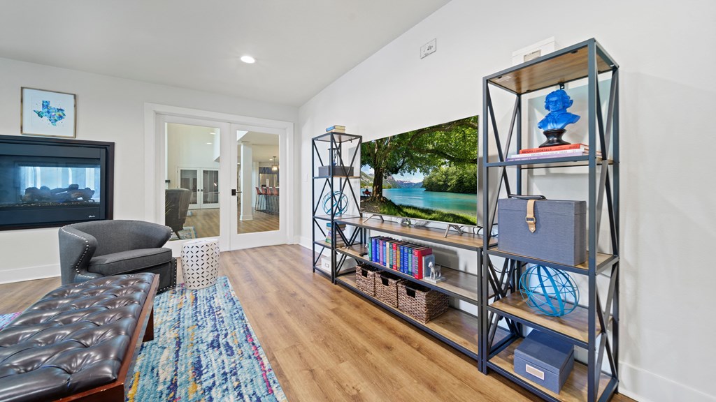 additional photo for property listing at heritage gem in the coolest suburb kalk bay, cape town