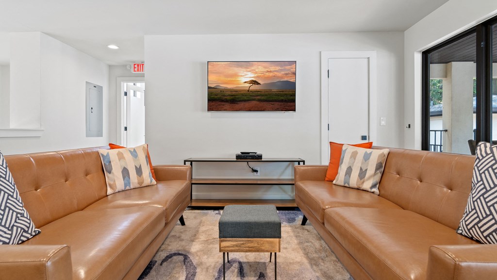 create memories to last a lifetime in your new home