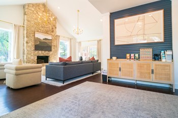 7900 San Felipe Blvd 1-2 Beds Apartment for Rent - Photo Gallery 3