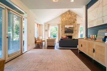 7900 San Felipe Blvd 1-2 Beds Apartment for Rent - Photo Gallery 2