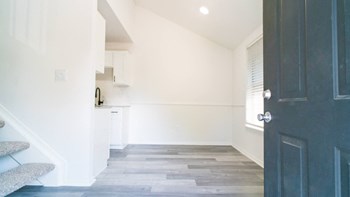 7900 San Felipe Blvd 1-2 Beds Apartment for Rent - Photo Gallery 5