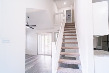 7900 San Felipe Blvd 1-2 Beds Apartment for Rent - Photo Gallery 6