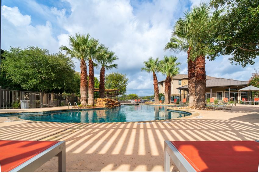 The Palmera On 3009 Apartments, 501 FM 3009, Schertz, TX - RentCafe