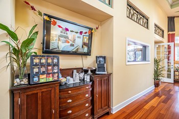 100 Integra Shores Dr 1-3 Beds Apartment for Rent - Photo Gallery 5