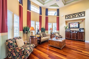 100 Integra Shores Dr 1-3 Beds Apartment for Rent - Photo Gallery 4