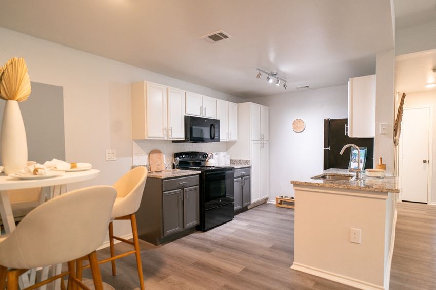 The Palmera On 3009 Apartments, 501 FM 3009, Schertz, TX RentCafe