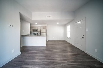 austin apartment google fiber ready - Photo Gallery 2