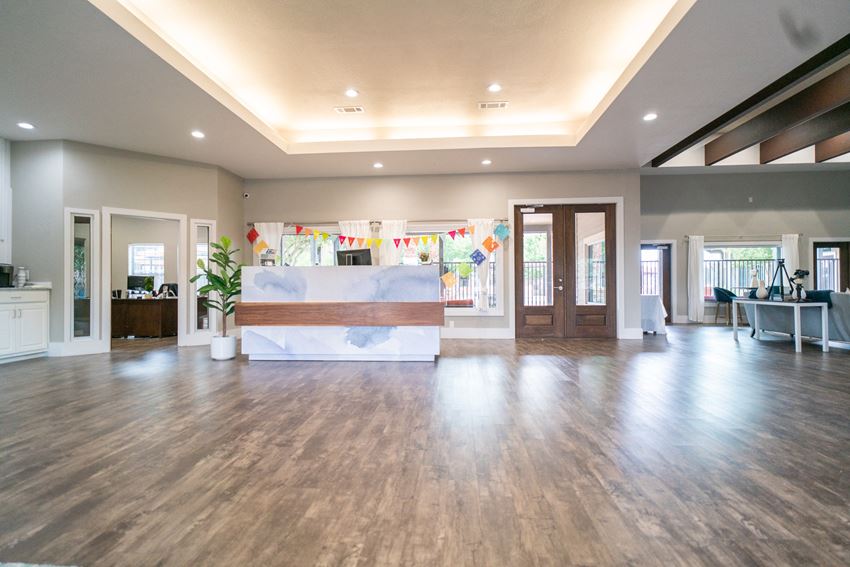 The Palmera On 3009 Apartments, 501 FM 3009, Schertz, TX RentCafe