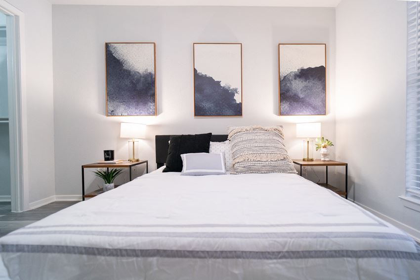 Barstow Apartments, 11700 Metric Blvd, Austin, TX RentCafe