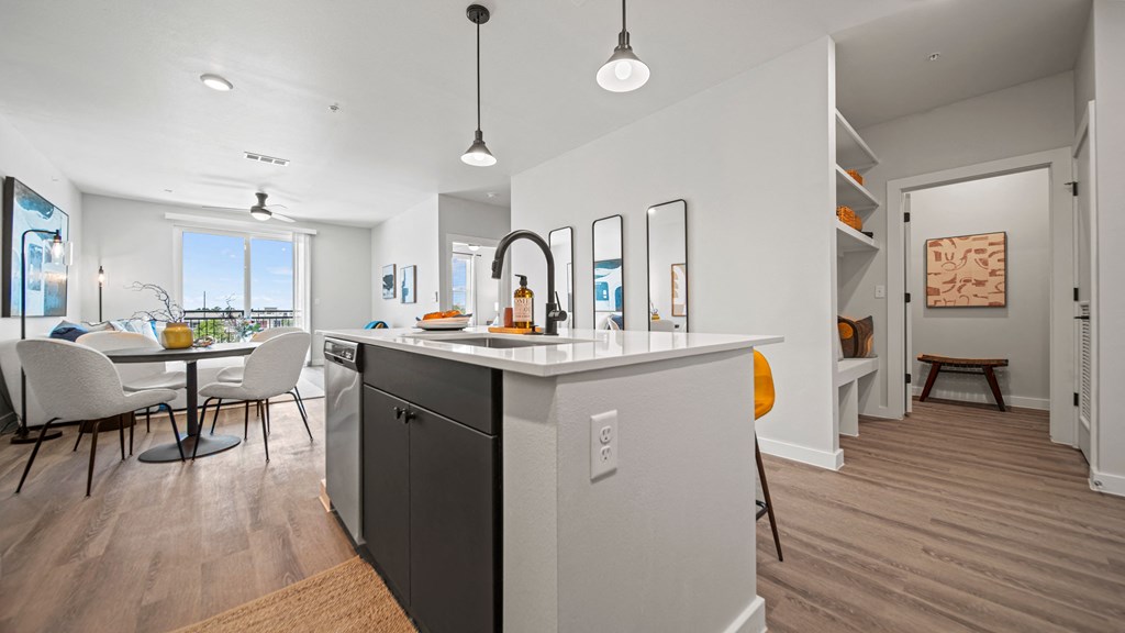 create memories that last a lifetime in your new home