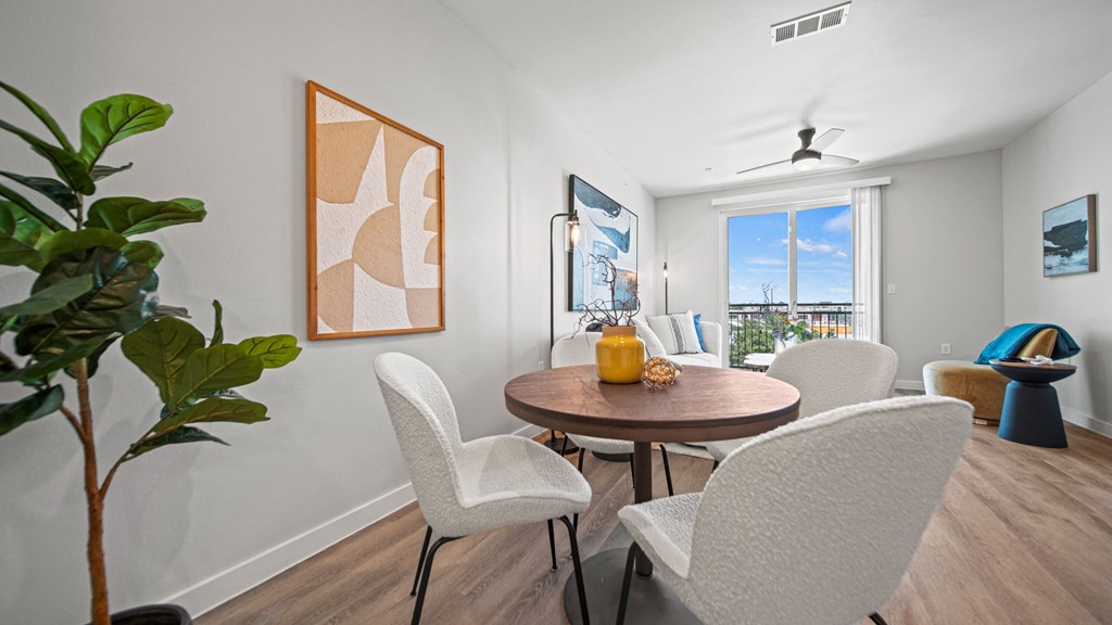 create memories to last a lifetime in your new home