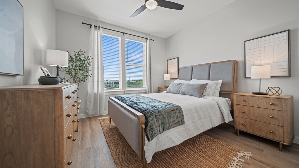 create memories that last a lifetime in your new home