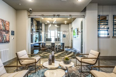 10700 Genome Dr Studio-2 Beds Apartment for Rent
