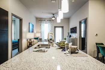 10700 Genome Dr Studio-2 Beds Apartment for Rent - Photo Gallery 5